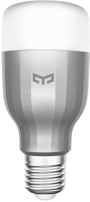 XIAOMI Xiaomi Yeelight lampada LED a bulbo